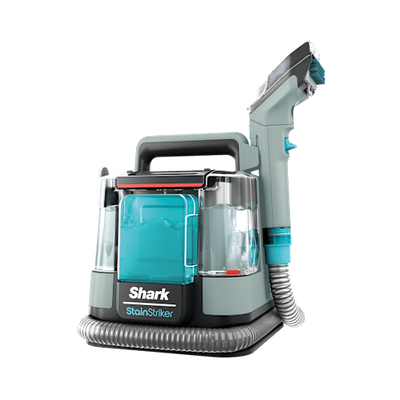 Shark StainStriker Stain & Spot Cleaner | PX200UKCP | by SharkNinja