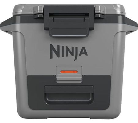 Ninja FrostVault 30QT/28L Hard Cooler - Slate Grey FB131UKGY