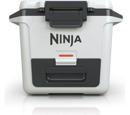 Ninja FrostVault 30QT/28L Hard Cooler - Cloud White FB131UKWH