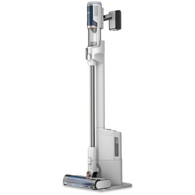 Shark Cordless Stick Vacuum with Auto Empty System BU3521UK