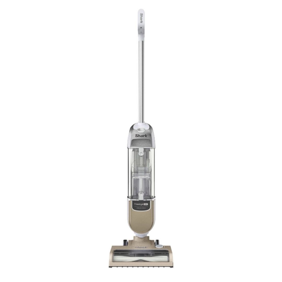 Shark Freestyle Pro Cordless Upright Vacuum SV2000UK - Image 1