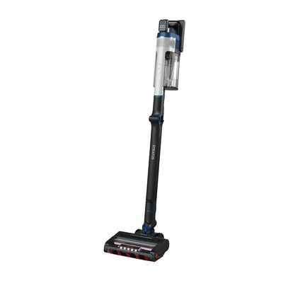 Shark Cordless Stick Vacuum with Anti Hair-Wrap Plus Technology, Flexology | IZ402UKTSB | by SharkNinja - Thumbnail 2