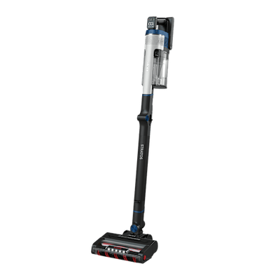 Shark Cordless Stick Vacuum with Anti Hair-Wrap Plus Technology, Flexology | IZ402UKTSB | by SharkNinja