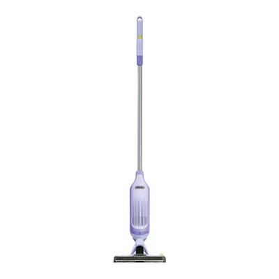 Shark VacMop 2-in-1 Cordless Vacuum Mop with Targeted Spray in Purple | VM200UKPL | by SharkNinja