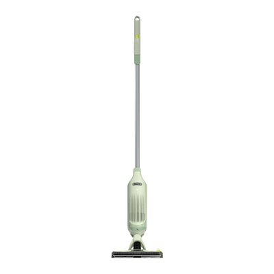 Shark VacMop 2-in-1 Vacuum Cordless Mop with Targeted Spray in Lime Green | VM200UKGN | by SharkNinja