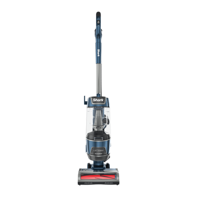 Shark Rotator Pet Upright Vacuum Cleaner – in Dark Purewater Blue | LU250UKT | by SharkNinja
