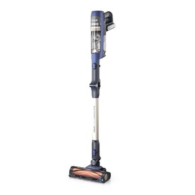 SHARK PowerDetect Speed IA1241UK Cordless Vacuum Ultramarine, Blue,Green