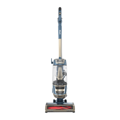 Shark Rotator Pet Pro Upright Vacuum Cleaner – in Dark Purewater Blue | LU251UKT | by SharkNinja