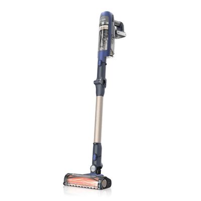 SHARK PowerDetect Speed Pet IA1241UKT Cordless Vacuum Cleaner Ultramarine, Blue,Green