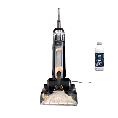 Shark CarpetForce HairPro Upright Carpet Cleaner | EX550UKT | by SharkNinja