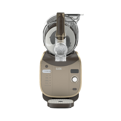 Ninja SLUSHi MAX Frozen Drink Maker | FS605UKBR | by SharkNinja