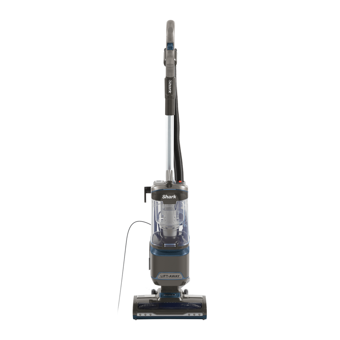 Shark Classic Upright Vacuum | NV603UK | by SharkNinja - Image 1