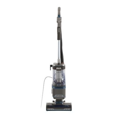 Shark Classic Upright Vacuum | NV603UK | by SharkNinja