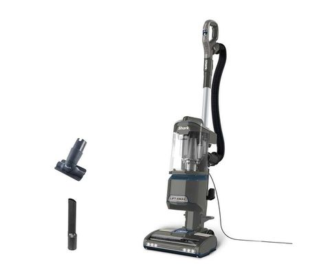 Shark Classic Upright Vacuum | NV603UK | by SharkNinja - Thumbnail 2