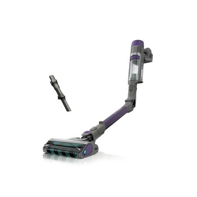 Shark PowerDetect Cordless Vacuum Cleaner in Grey | IP1251UK | by SharkNinja - Thumbnail 2