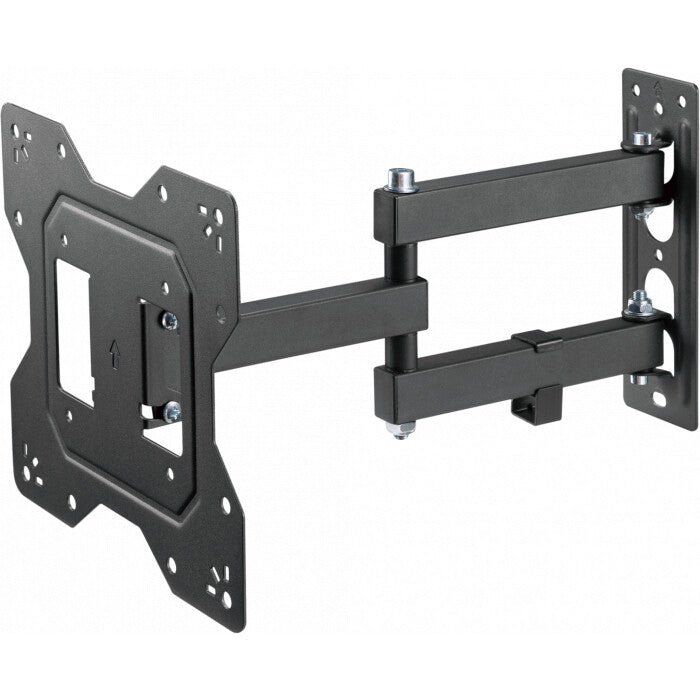 Vision VFM-WA2X2/3 TV mount/stand 127 cm (50") Black - Image 1