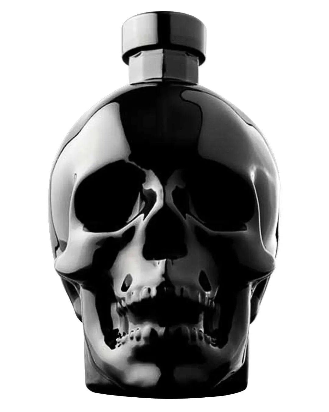 Crystal Head Onyx Vodka - Image 1
