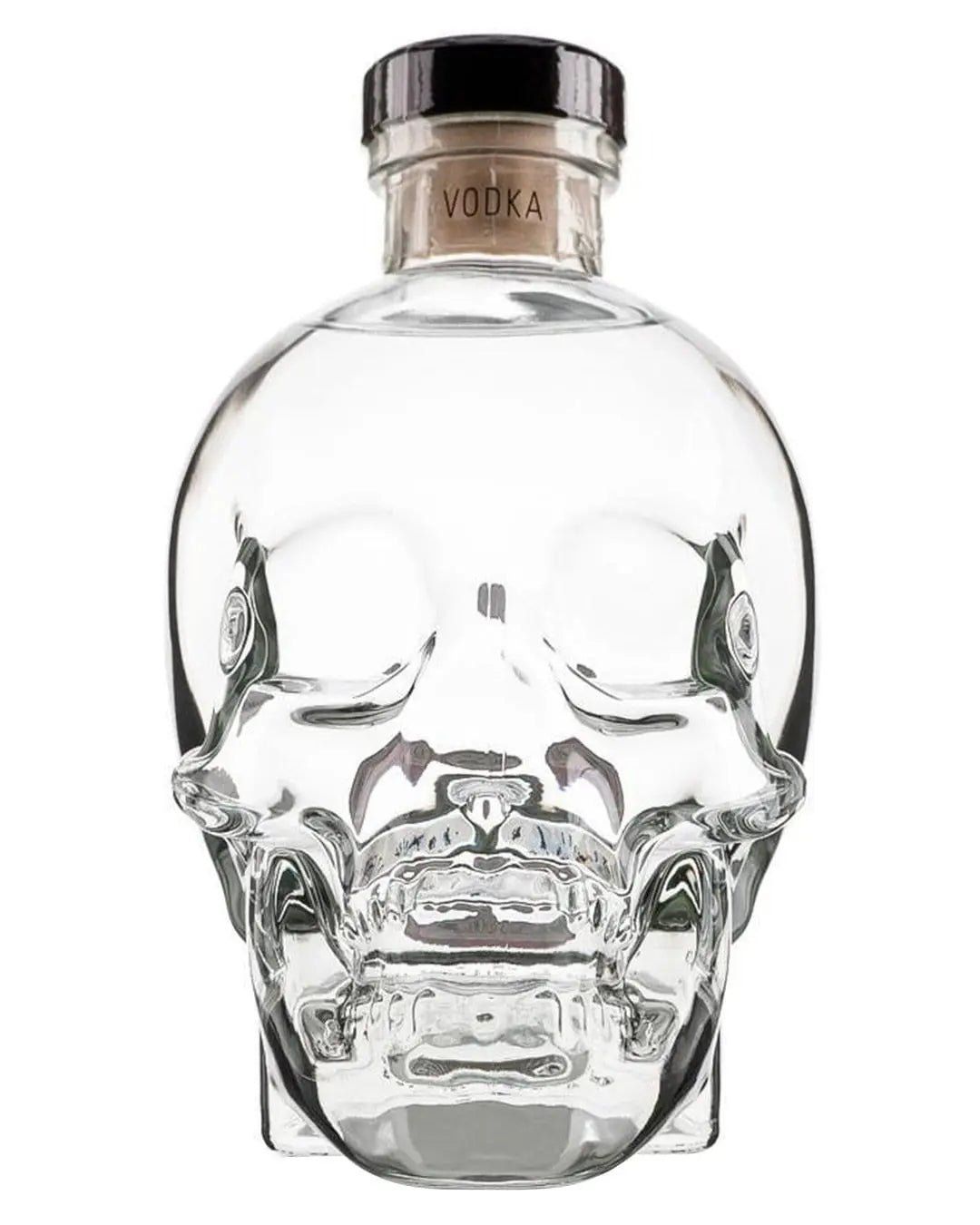 Crystal Head Vodka - Image 1