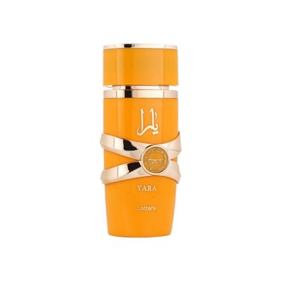 Lattafa Yara Tous EDP Spray 100ml