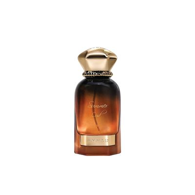 Ahmed Al Maghribi Summer Oud EDP Spray 60ml