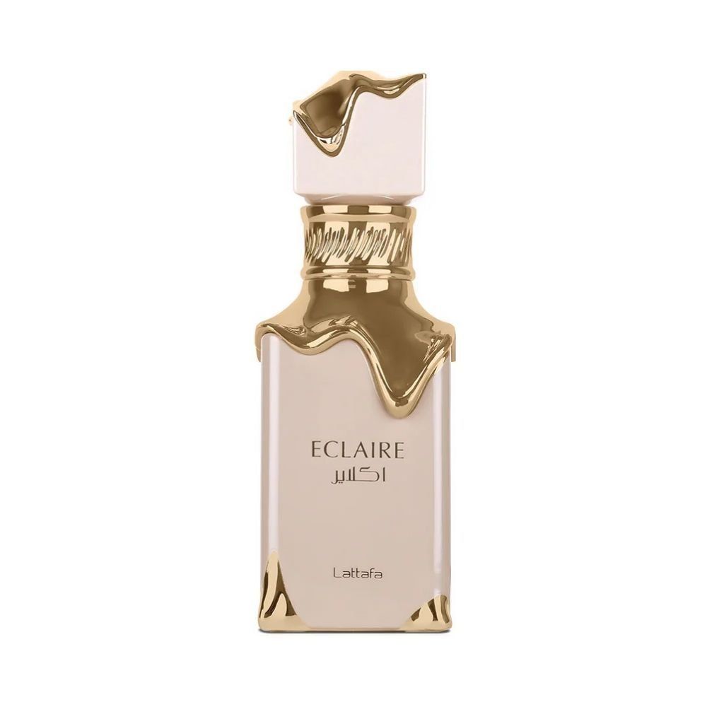 Lattafa Eclaire EDP Spray 100ml - Image 1