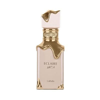 Lattafa Eclaire EDP Spray 100ml