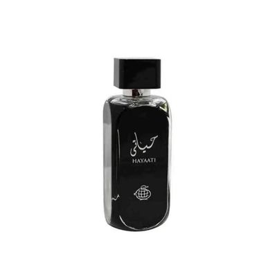 Lattafa Hayaati EDP Spray 100ml