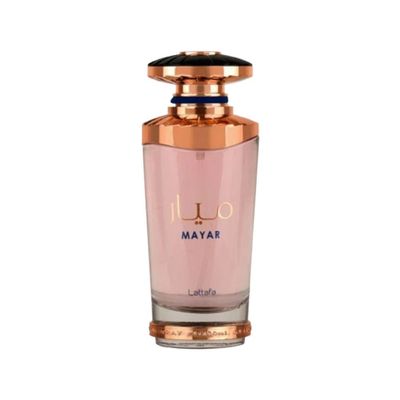 Lattafa Mayar EDP Spray 100ml