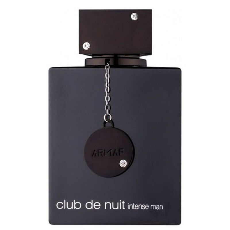 Armaf Club De Nuit Intense Man Pure Parfum 150ml Spray - Image 1