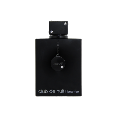 Armaf Club De Nuit Intense Man Pure Parfum 150ml Spray - Thumbnail 2