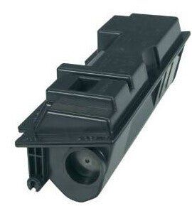 Kyocera 1T02G60DE0/TK-120 Toner-kit. 7.2K pages/5% for Kyocera FS 1030 - Image 1