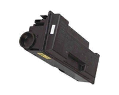 Kyocera 1T02F90EU0/TK-320 Toner-kit. 15K pages/5% for Kyocera FS 3900/