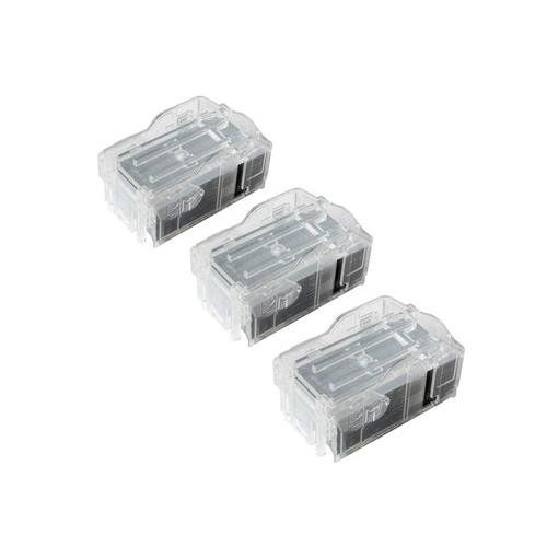KYOCERA SH-10 Staples pack 15000 staples - Image 1