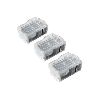 KYOCERA SH-10 Staples pack 15000 staples