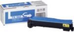Kyocera 1T02HNCEU0/TK-560C Toner cyan. 10K pages ISO/IEC 19798 for Kyo