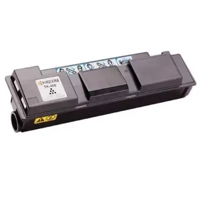 Kyocera 1T02J50EU0/TK-450 Toner-kit. 15K pages ISO/IEC 19752 for Kyoce - Thumbnail 2