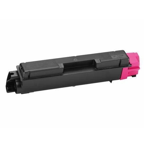 KYOCERA TK-580M toner cartridge 1 pc(s) Original Magenta - Image 1