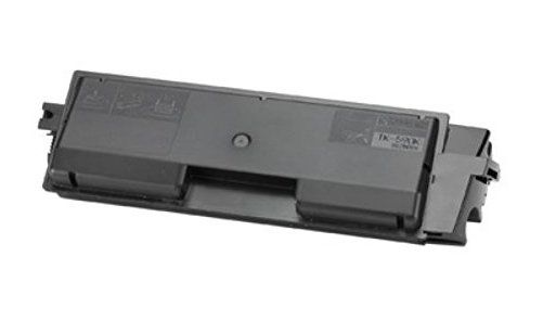 KYOCERA TK-590K toner cartridge 1 pc(s) Original Black - Image 1