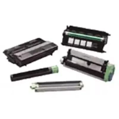 Kyocera 1702LZ8NL0/MK-170 Maintenance-kit. 100K pages for Kyocera FS 1 - Thumbnail 2