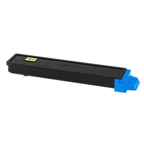 KYOCERA TK-895C toner cartridge 1 pc(s) Original Cyan - Image 1