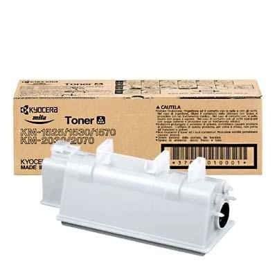 KYOCERA TK-1530 toner cartridge Original Black