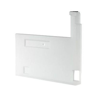 Kyocera 1902K90UN0/WT-861 Toner waste box. 500K pages/6% for KM TASKal