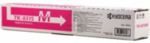 KYOCERA TK-8315M toner cartridge 1 pc(s) Original Magenta
