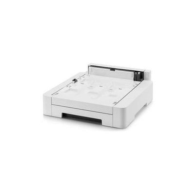 KYOCERA PF-5110 Paper tray 250 sheets