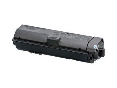Kyocera 1T02RV0NL0/TK-1150 Toner-kit. 3K pages ISO/IEC 19752 for Kyoce