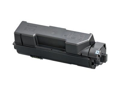 KYOCERA TK-1160 toner cartridge 1 pc(s) Original Black - Image 1