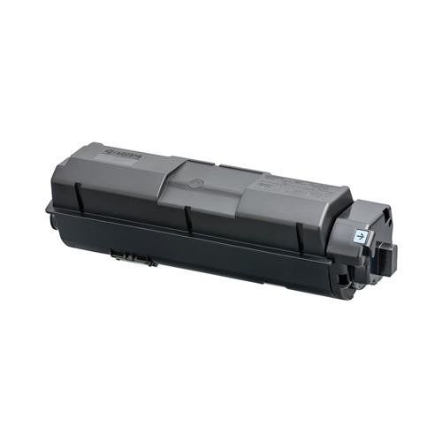 Kyocera 1T02S50NL0/TK-1170 Toner-kit. 7.2K pages ISO/IEC 19752 for Kyo - Image 1