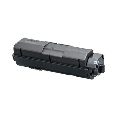 Kyocera 1T02S50NL0/TK-1170 Toner-kit. 7.2K pages ISO/IEC 19752 for Kyo