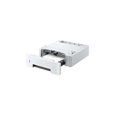 KYOCERA PF-1100 Paper tray 250 sheets