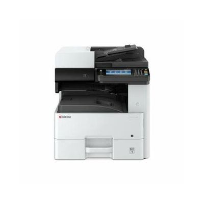 KYOCERA ECOSYS M4132idn Laser A3 1200 x 1200 DPI 32 ppm